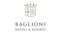 Baglioni Hotels & Resorts